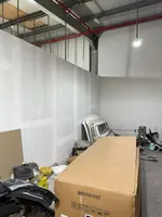 📢 فرصة استثمارية مميزة - محل كهرباء وميكانيك سيارات للبيع في الشارقة، الصجعة : Image 7