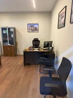 📢 فرصة استثمارية مميزة - محل كهرباء وميكانيك سيارات للبيع في الشارقة، الصجعة : Image 8