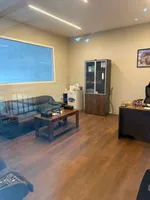 📢 فرصة استثمارية مميزة - محل كهرباء وميكانيك سيارات للبيع في الشارقة، الصجعة : Image 3