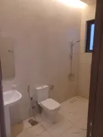 فيلا للايجار : Image 7