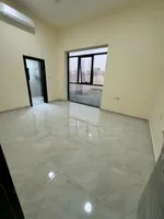 للايجار فلل وشقق وملاحق و استديوات في مدينة الرياض والشوامخ والشامخه وشخبوط وبني ياس والوثبة : Image 1