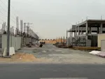 📢 فرصة استثمارية ذهبية في عجمان – مبنى تجاري تحت الإنشاء في الحليو 🏗️✨ : Image 4