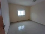 For rent a one-bedroom apartment with a balcony in the master room in Ajman, Al Jerf 3, near Mohammed Bin Zayed Street : Image 2