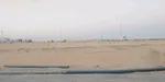 Commercial land for sale in Sharjah in Al Sahma 2 : Image 3