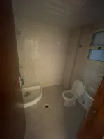 A room and a hall for annual rent in Al Nuaimia, Ajman, with a distinctive view, close to the exit of Dubai and Sharjah. Continuous services 24 hours : Image 5