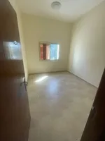 A room and a hall for annual rent in Al Nuaimia, Ajman, with a distinctive view, close to the exit of Dubai and Sharjah. Continuous services 24 hours : Image 6