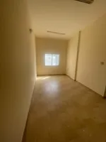 A room and a hall for annual rent in Al Nuaimia, Ajman, with a distinctive view, close to the exit of Dubai and Sharjah. Continuous services 24 hours : Image 7