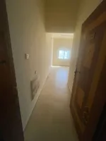 A room and a hall for annual rent in Al Nuaimia, Ajman, with a distinctive view, close to the exit of Dubai and Sharjah. Continuous services 24 hours : Image 2