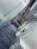 For annual rent, an office ready for use and suitable for all commercial activities : Image 8