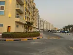 Own a studio in Princess Village, Al Yasmeen area, with a down payment of 55 thousand : Image 7