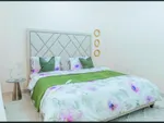 Own a studio in Princess Village, Al Yasmeen area, with a down payment of 55 thousand : Image 2