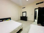 A room and a hall for monthly rent : Image 4
