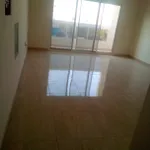 Apartment for annual rent, one room and a hall, first tenant : Image 4