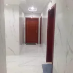 Apartment for annual rent, one room and a hall, first tenant : Image 1