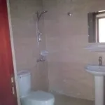 Apartment for annual rent, one room and a hall, first tenant : Image 7