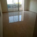 Apartment for annual rent, one room and a hall, first tenant : Image 5