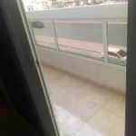 Apartment for annual rent, one room and a hall, first tenant : Image 8