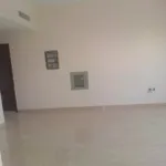 Apartment for annual rent, one room and a hall, first tenant : Image 3