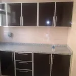 Apartment for annual rent, one room and a hall, first tenant : Image 6