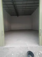 3 مستودعات لايجار في  ام القيون مساحه 9000 الف قدم : Image 2