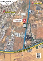 شابرات : Image 2