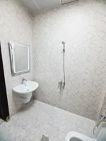 شقه للإيجار : Image 6