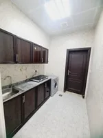 شقه للإيجار : Image 4