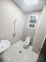 شقه للإيجار : Image 5