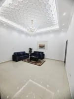 شقه للإيجار : Image 2