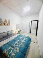 شقه للإيجار : Image 7