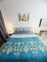 شقه للإيجار : Image 8