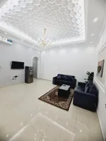 شقه للإيجار : Image 3