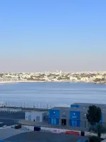 للايجار غرفة وصالة في عجمان : Image 5