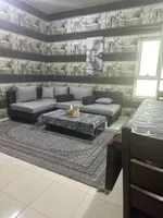 للايجار غرفة وصالة في عجمان : Image 6