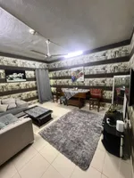 للايجار غرفة وصالة في عجمان : Image 1