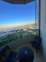 للايجار غرفة وصالة في عجمان : Image 2