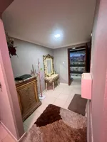 للايجار غرفة وصالة في عجمان : Image 3