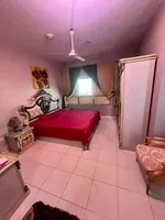 للايجار غرفة وصالة في عجمان : Image 4