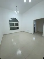 للايجار في شارقة منطقة السيوح موقع مميز : Image 3