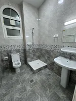 للايجار في شارقة منطقة السيوح موقع مميز : Image 4