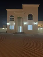 للايجار في شارقة منطقة السيوح موقع مميز : Image 1