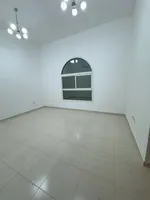 للايجار في شارقة منطقة السيوح موقع مميز : Image 6