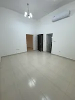 للايجار في شارقة منطقة السيوح موقع مميز : Image 7