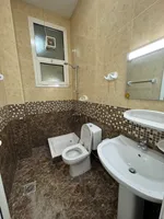 للايجار في شارقة منطقة السيوح موقع مميز : Image 8