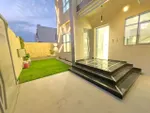 Villa for sale in Al Zahia including water, electricity and air conditioners : Image 3