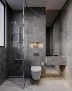 Salsabeel Golf View Residence : Image 3