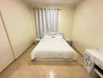 Two rooms and a hall for monthly rent in Ajman : Image 2