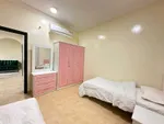 Two rooms and a hall for monthly rent in Ajman : Image 5