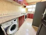 Two rooms and a hall for monthly rent in Ajman : Image 7