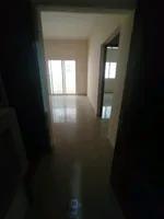 غرفه وصاله للايجار : Image 2